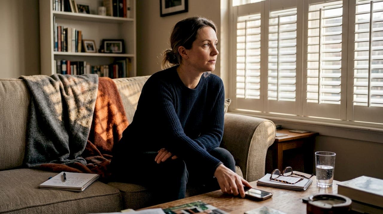 Guide to psychological boundaries: protect your well-being